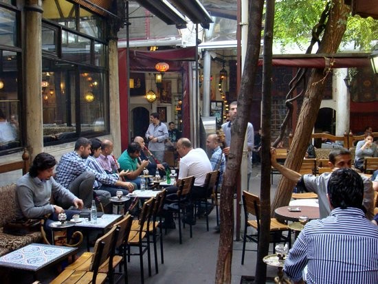 17-09/21/corlulu-ali-pasa-medresesi