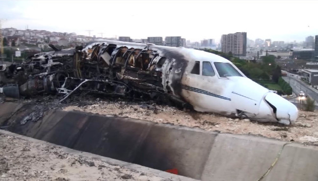 17-09/22/1-1506067077