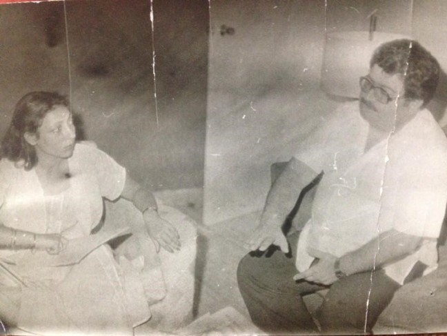 17-09/22/ek-fotograflar-suriyeli-aktivist-anne-ile-gazeteci-kizi-evlerinde-olu-bulundu-425-won8humvteatfntfpcqsga