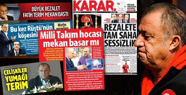 17-09/22/sablon-copy-1501084829