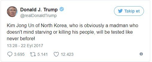 17-09/22/screenshot_1-1506077890