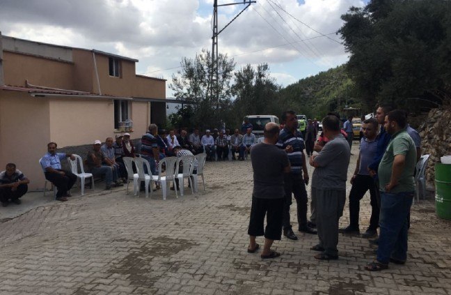 17-09/23/1-1506171179