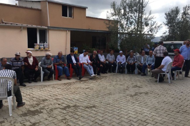 17-09/23/2-1506171187