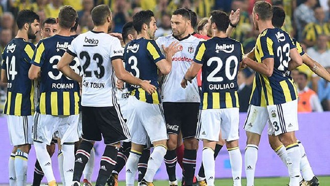 17-09/23/59c6a76ed3806c0aa0624e69