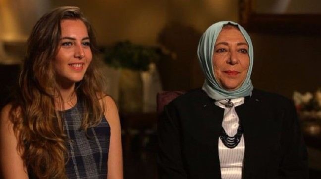 17-09/23/8wdcy_1506137757_9586