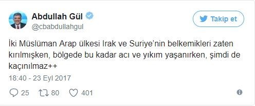 17-09/23/ekran-alintisi-1506184810