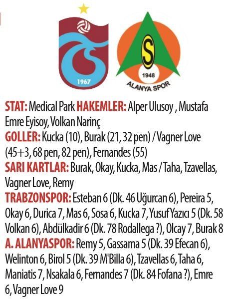 17-09/23/ekran-alintisi