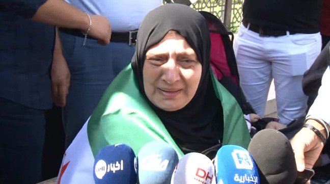 17-09/23/kad2-1506166313