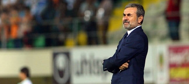 17-09/23/kocaman_3892