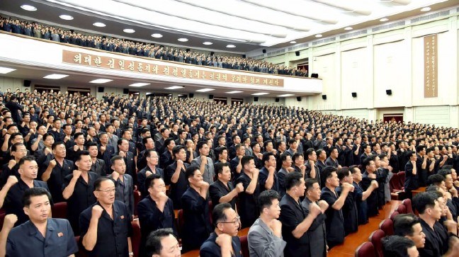 17-09/23/m21xw_1506142237_8933