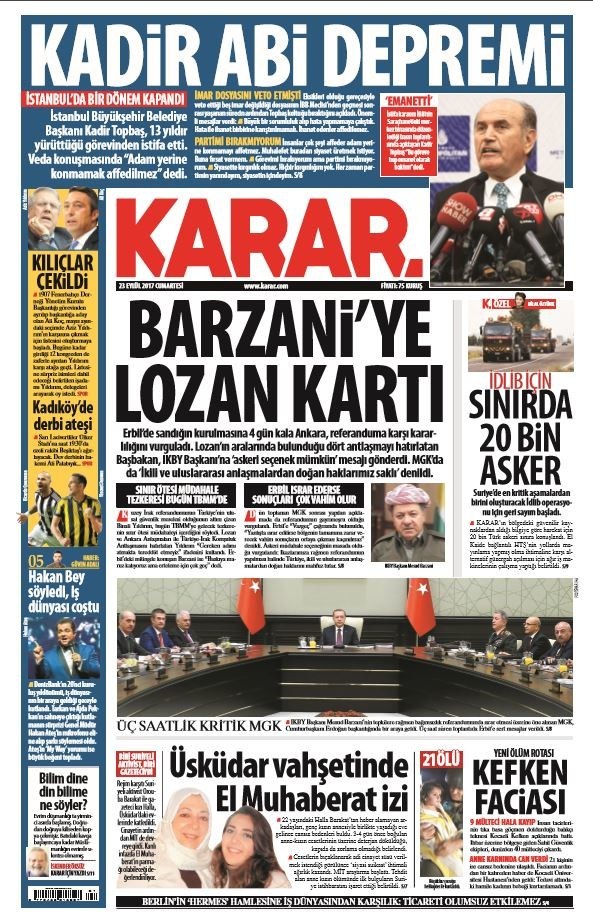 17-09/23/mansetttttt