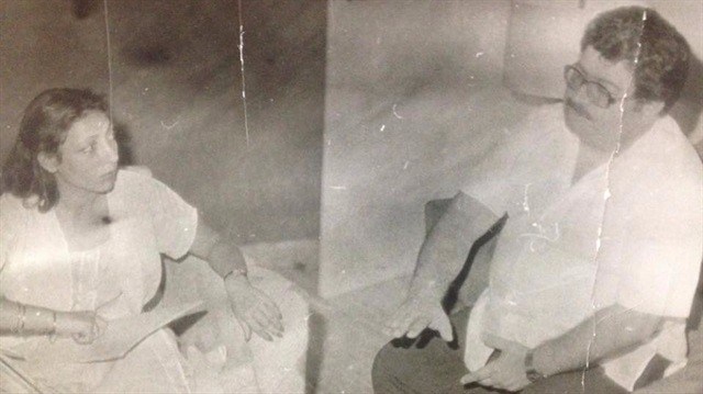 17-09/23/resized_96c1c-64457180244c75d0e5734749964b210d10d509c8