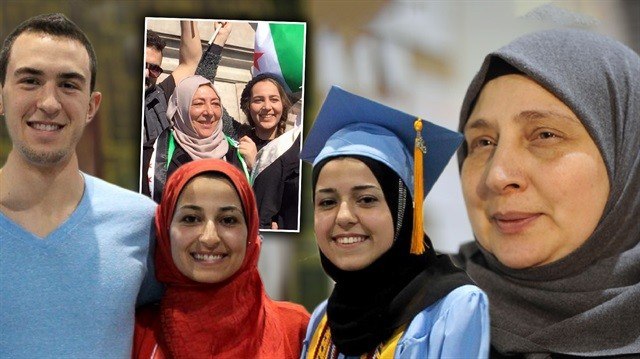 17-09/23/resized_e6e0c-11595cf2mansetc-1