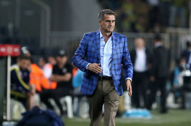 17-09/23/senol-gunes_2413