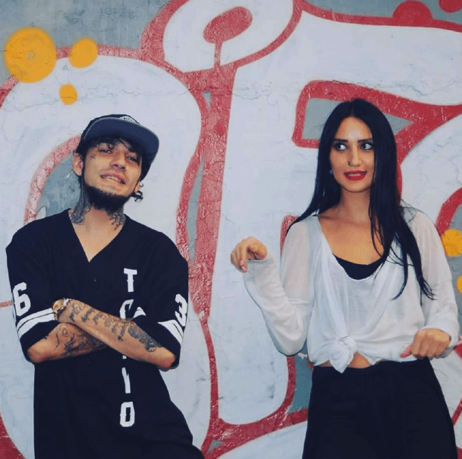 17-09/24/22050479_10156621139359368_72300039_o