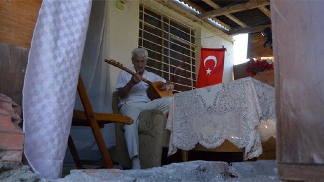 17-09/24/59c7726818c7730f54cf004c