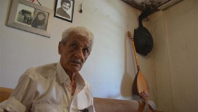 17-09/24/59c7727418c7730f54cf004e