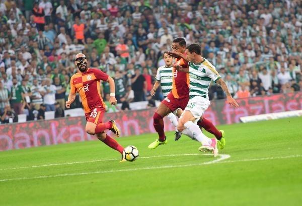 17-09/24/66c7b36cbab64ed84e3a9f89e73b061e-1506275311