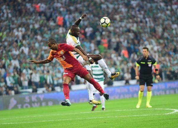 17-09/24/a70c5e00501ff7219f68e6c703a59799-1506275351