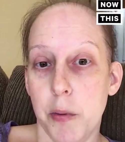 17-09/24/donald-1506263744