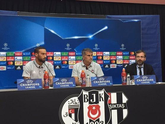 17-09/25/1646936_077bbeda91fc89f927339ad01f8f1732