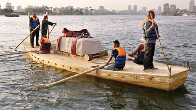 17-09/25/59c807657152d831d0feea1f