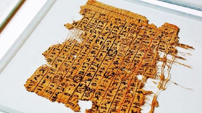 17-09/25/59c807657152d831d0feea21