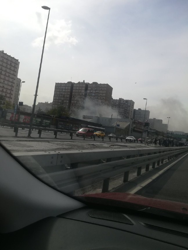 17-09/25/dkkjdumw4aacavy