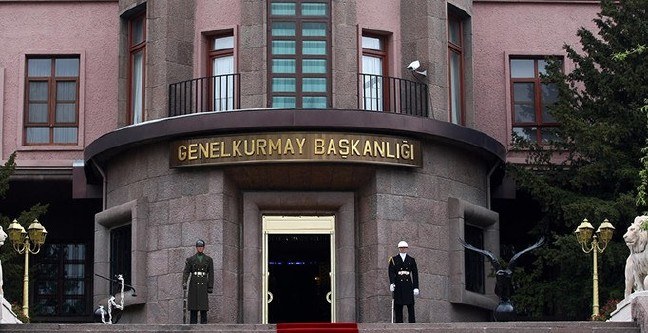 17-09/25/sablon-kopya-1506360182-1506368268