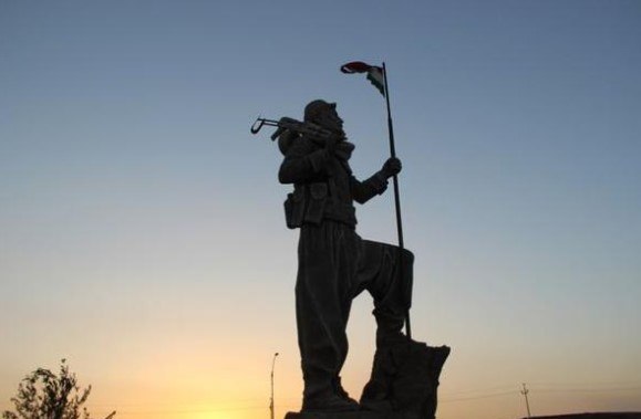 17-09/25/screenshot_1