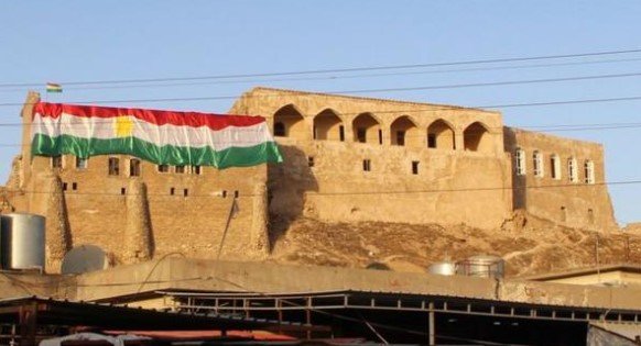 17-09/25/screenshot_2