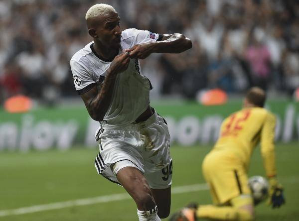 17-09/26/0a20a0692478aac6c7ecd56823322abc-1506459295