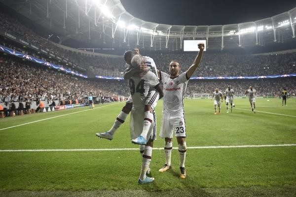 17-09/26/15619f73f60b29082399102e306ebd2c-1506459408