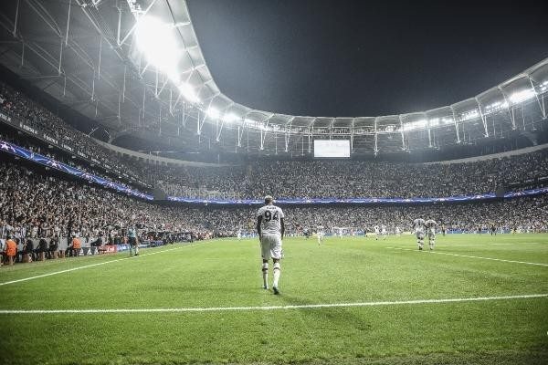 17-09/26/1f9d62f98f8f3431092f07b4821dd756-1506459305