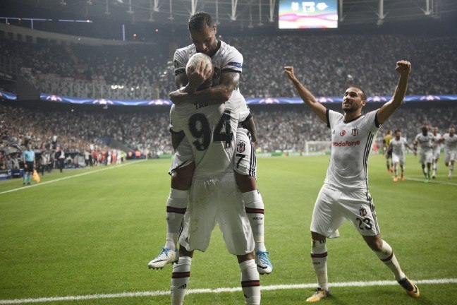 17-09/26/32f879b988c48edcac803ef7f6b40338-1506459330