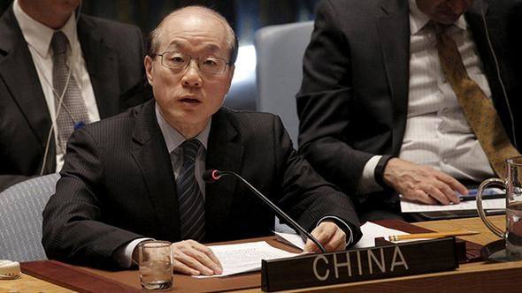 17-09/26/59c965cc7af50921b055d26e