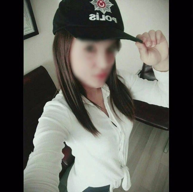 17-09/26/7ceb1df16e9bf4964928fe4b12c2d579-1506453587