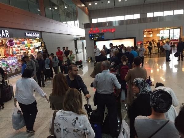 17-09/26/8791644c456f9bbc7d070cd6547d7d56-1506421064