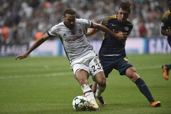 17-09/26/d4c2a0c9ed55271a139f93e8c9dd20d2-1506459430