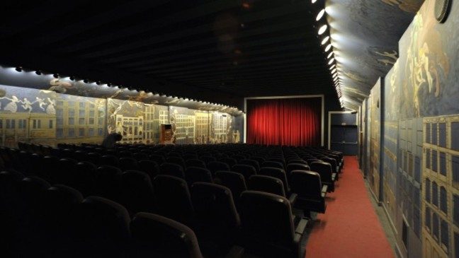 17-09/27/1527990_1920x1080