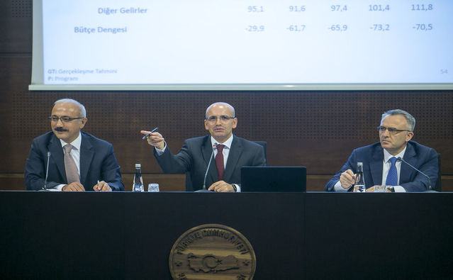 17-09/27/1650568_229016aebd1bd8dde695d5482e43abbb