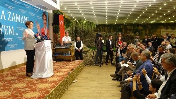 17-09/27/2481c0e317d833840c2a1a6130290a3f-1506540924