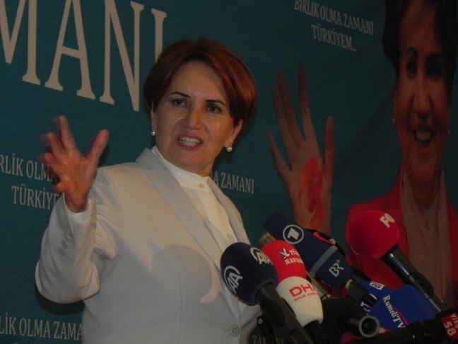 17-09/27/2fbae34cd20d7570363063ed40cf563c-1506540861