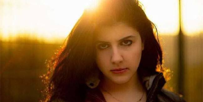 17-09/27/43325_ozgecan-beyazperdede