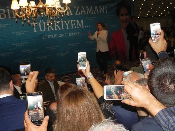 17-09/27/5679fad0528f482456be4e8b6c719b5c-1506540894