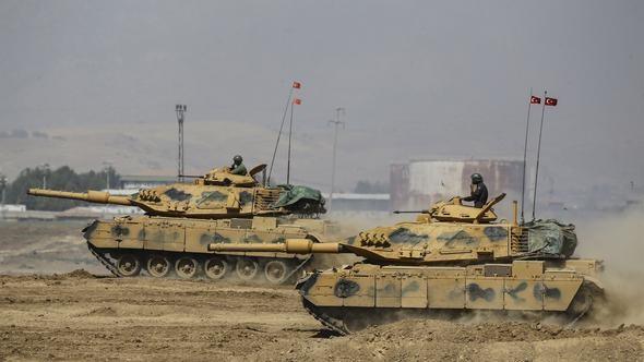 17-09/27/59cbf74e0f25441210ffd576