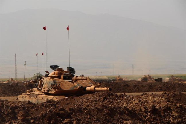 17-09/27/59cbfa780f25441210ffd5c0