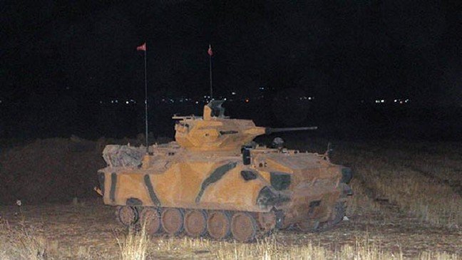 17-09/27/59cc06000f25441210ffd645