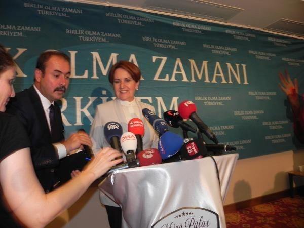 17-09/27/77a739cbd17392715c1d20f8d8290ae4-1506540881