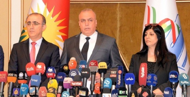 17-09/27/a596fc3576642faf11ea2cb4b0e50c9c-1506528080